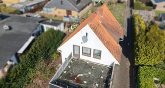 von_poll_real_estate_property_25346025_image_1