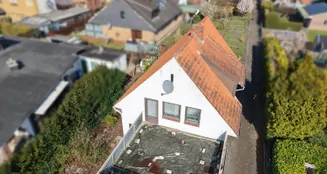 von_poll_real_estate_property_25346025_image_1