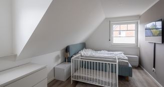 von_poll_real_estate_property_25346051_image_10