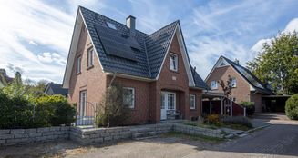 von_poll_real_estate_property_25346051_image_0