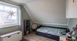 von_poll_real_estate_property_25346051_image_14