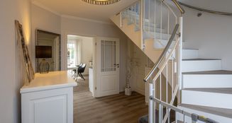 von_poll_real_estate_property_25346051_image_6
