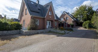 von_poll_real_estate_property_25346051_image_1