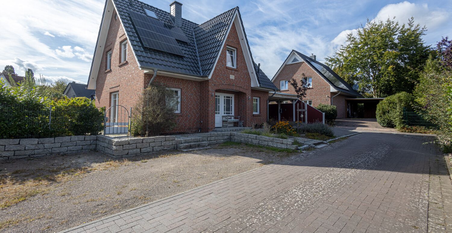 Osten