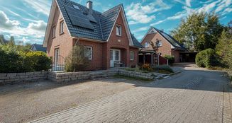von_poll_real_estate_property_25346051_image_1