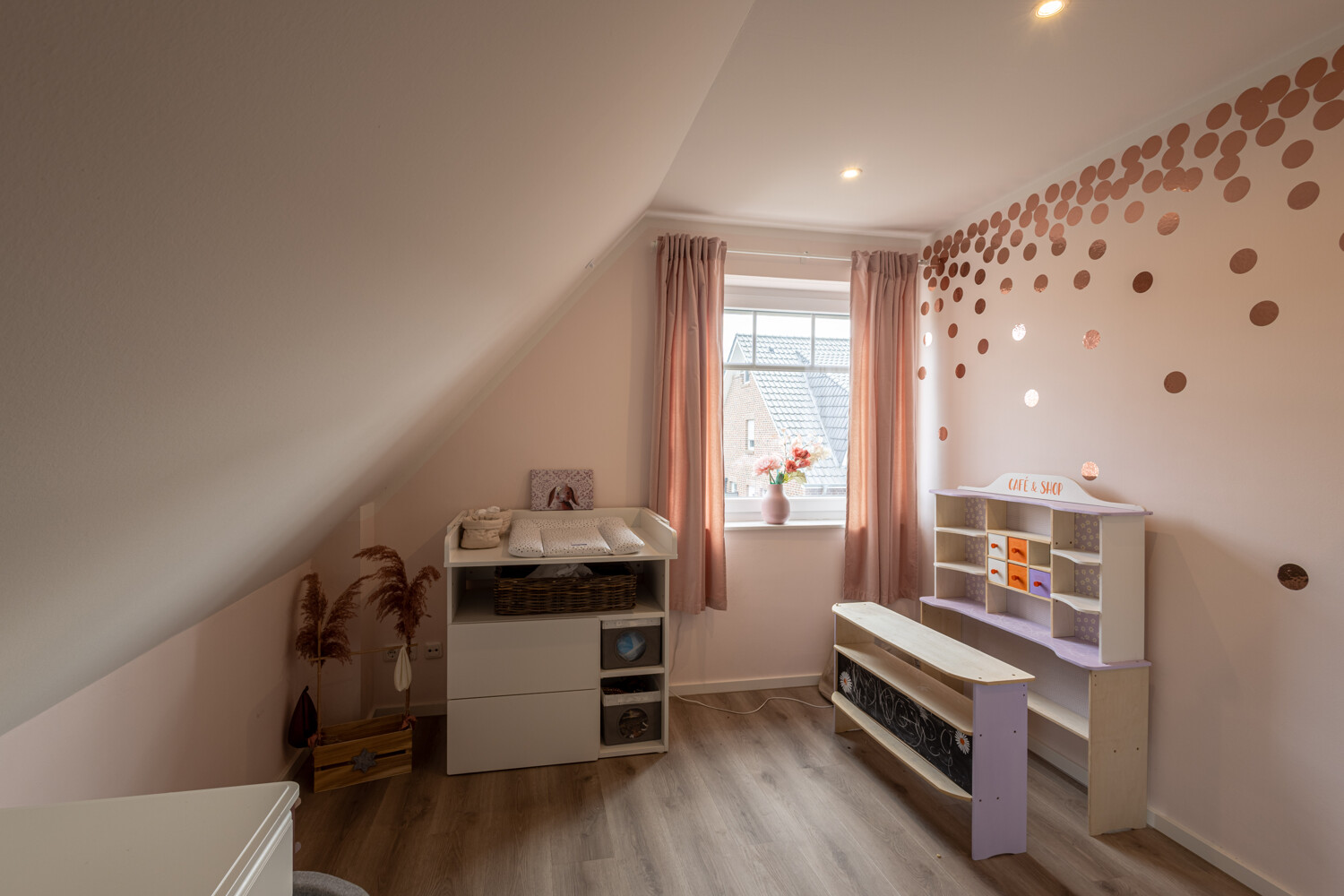 Kinderzimmer