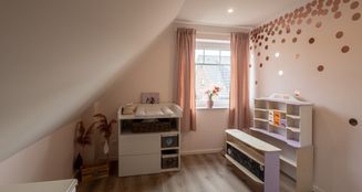 von_poll_real_estate_property_25346051_image_13