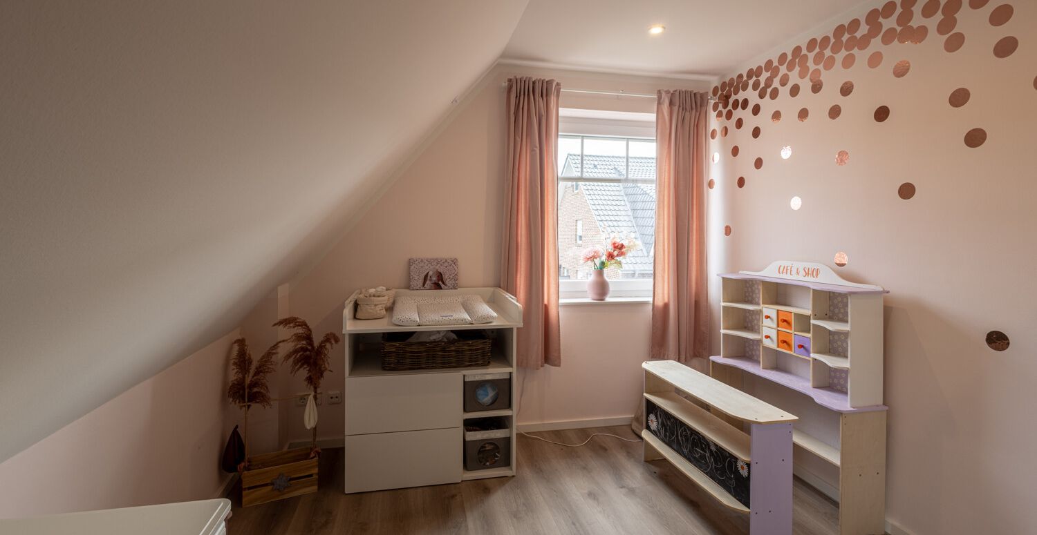 Kinderzimmer