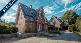 von_poll_real_estate_property_25346051_image_0