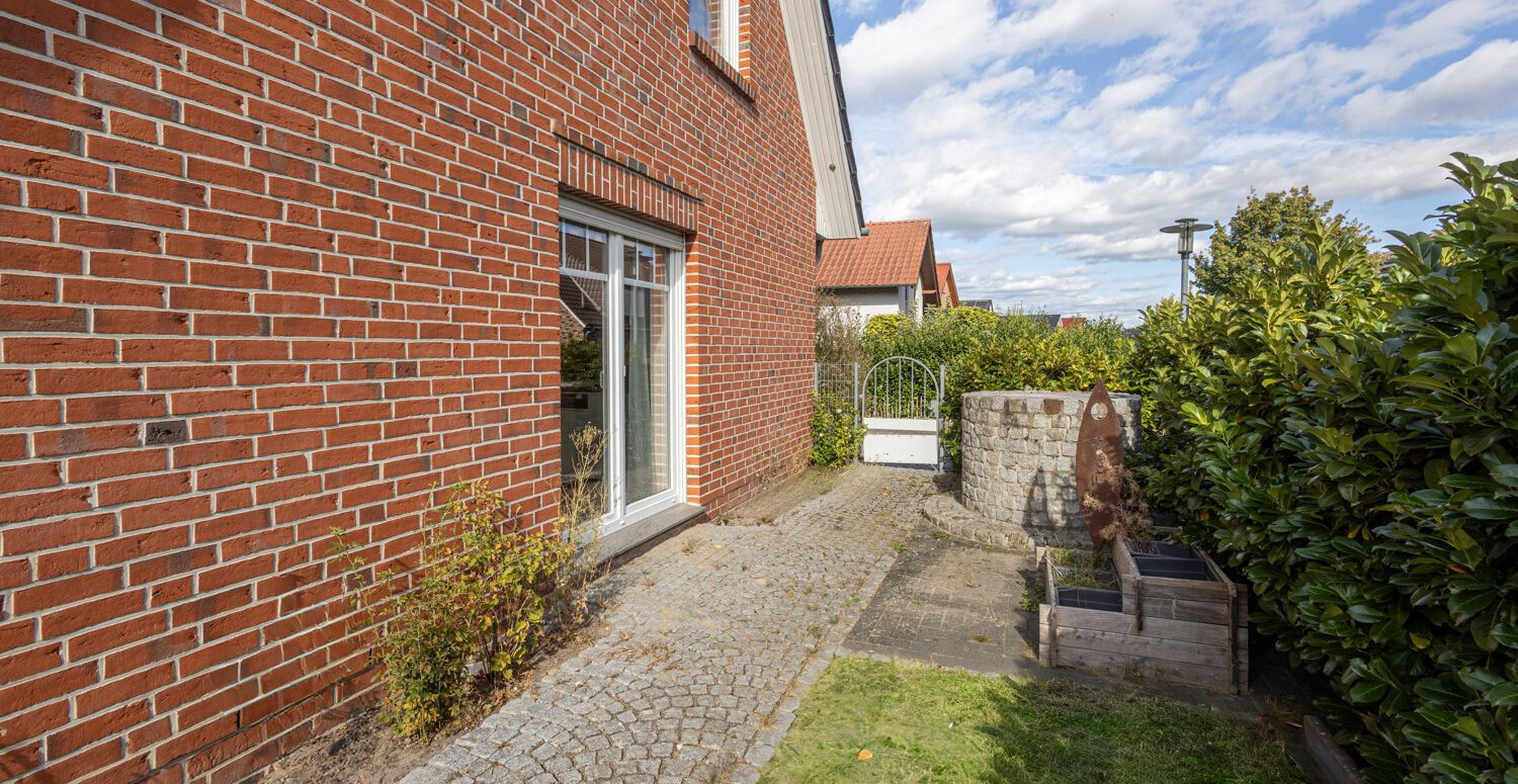 Bild Rischgraben Lea neu Seite