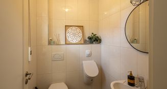 von_poll_real_estate_property_25346051_image_9
