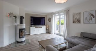 von_poll_real_estate_property_25346051_image_8