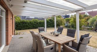 von_poll_real_estate_property_25346051_image_4