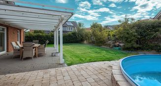 von_poll_real_estate_property_25346051_image_3