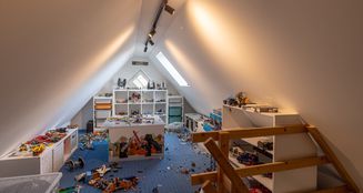 von_poll_real_estate_property_25346051_image_16