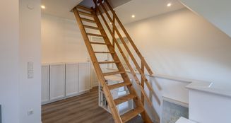 von_poll_real_estate_property_25346051_image_15
