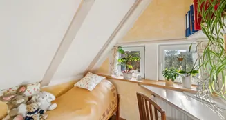 von_poll_real_estate_property_25346029_image_13