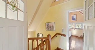 von_poll_real_estate_property_25346029_image_14