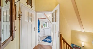 von_poll_real_estate_property_25346029_image_15