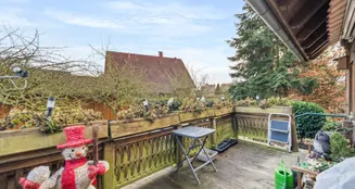 von_poll_real_estate_property_25346029_image_16