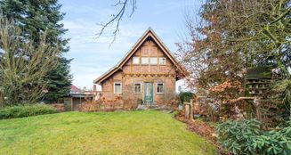 von_poll_real_estate_property_25346029_image_0