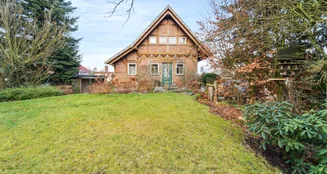 von_poll_real_estate_property_25346029_image_1