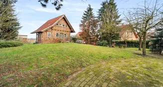 von_poll_real_estate_property_25346029_image_2