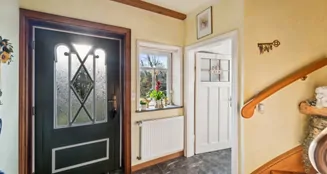 von_poll_real_estate_property_25346029_image_3