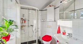 von_poll_real_estate_property_25346029_image_4