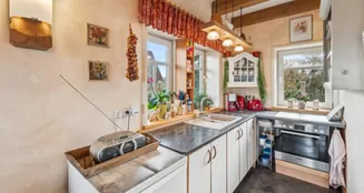 von_poll_real_estate_property_25346029_image_5