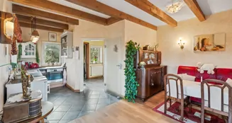 von_poll_real_estate_property_25346029_image_6