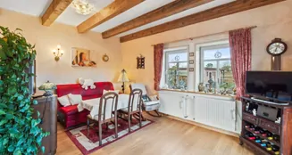 von_poll_real_estate_property_25346029_image_7