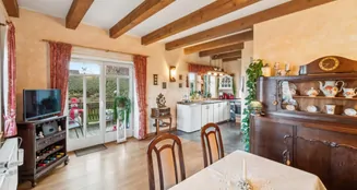 von_poll_real_estate_property_25346029_image_8