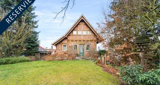 von_poll_real_estate_property_25346029_image_0