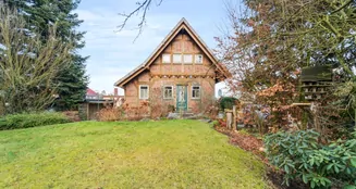 von_poll_real_estate_property_25346029_image_0