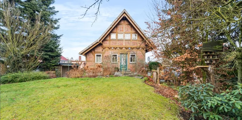 von Poll Immobilien GmbH