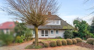 von_poll_real_estate_property_25346030_image_0
