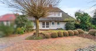 von_poll_real_estate_property_25346030_image_1