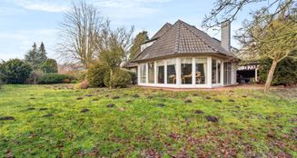 von_poll_real_estate_property_25346030_image_2