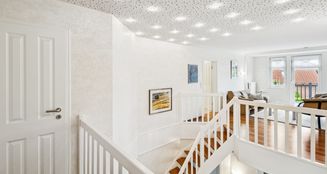 von_poll_real_estate_property_25346033_image_17