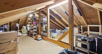 von_poll_real_estate_property_25346033_image_24