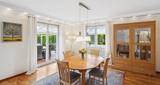von_poll_real_estate_property_25346033_image_8