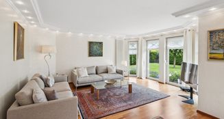 von_poll_real_estate_property_25346033_image_9