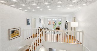 von_poll_real_estate_property_25346033_image_18