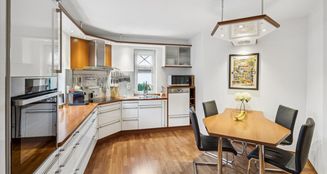 von_poll_real_estate_property_25346033_image_10