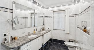 von_poll_real_estate_property_25346033_image_12