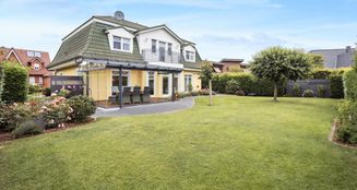 von_poll_real_estate_property_25346033_image_2