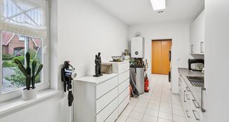 von_poll_real_estate_property_25346033_image_15