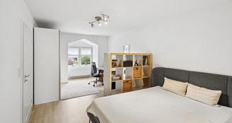 von_poll_real_estate_property_25346033_image_19