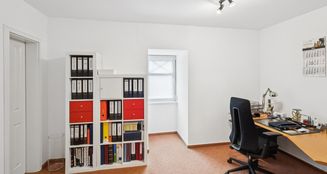 von_poll_real_estate_property_25346033_image_21